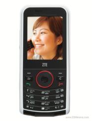 ZTE F103