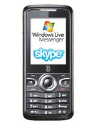 ZTE F107