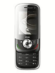 ZTE F600