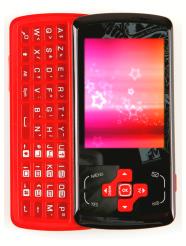 ZTE F870