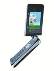 ZTE F912