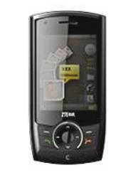 ZTE F928