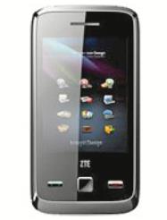ZTE F951