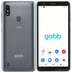 ZTE Gabb Z2