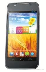 ZTE Grand Era U895