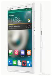 ZTE Grand Memo II LTE