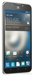 ZTE Grand S II