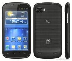 ZTE Grand X IN