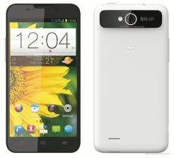 ZTE Grand X Quad V987
