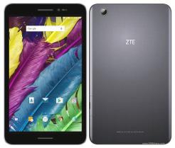 ZTE Grand X View 2
