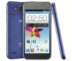 ZTE Grand X2 In