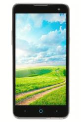 ZTE Grand X2