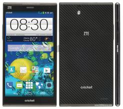 ZTE Grand Xmax