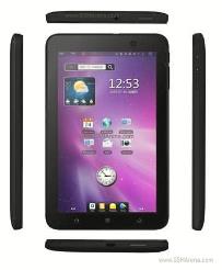 ZTE Light Tab 2 V9A