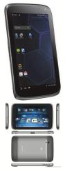 ZTE Light Tab 3 V9S