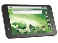 ZTE Light Tab V9C