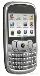 ZTE Memo