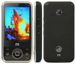 ZTE N280