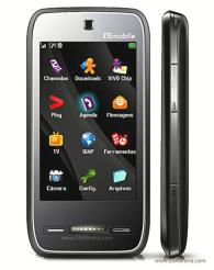 ZTE N290
