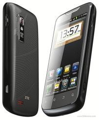 ZTE N910