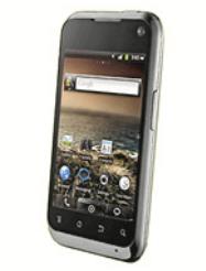 ZTE Nova 3.5