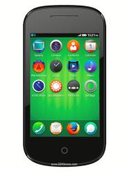 ZTE Open II