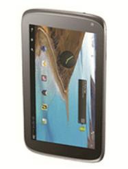 ZTE Optik
