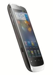 ZTE PF200