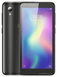 ZTE Quest 5