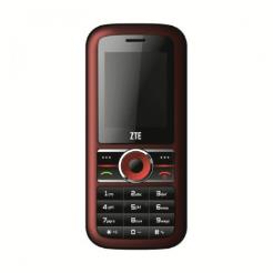 ZTE R220