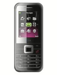 ZTE R230