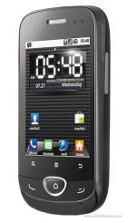 ZTE Racer II