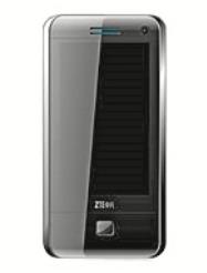 ZTE Raise