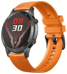 ZTE Red Magic Watch