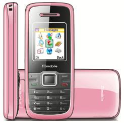ZTE S213
