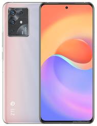 ZTE S30 Pro