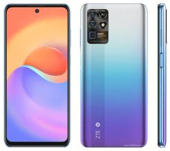 ZTE S30 SE
