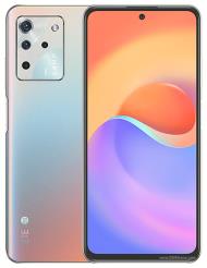 ZTE S30