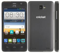 ZTE Sonata 2