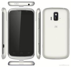 ZTE Sonata 4G