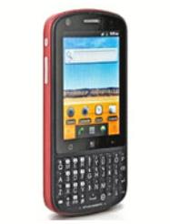 ZTE Style Q