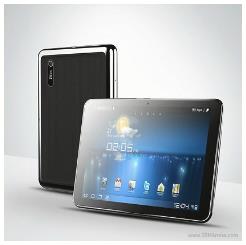ZTE T98