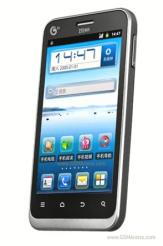 ZTE U880E