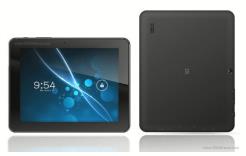 ZTE V81