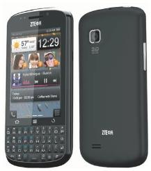 ZTE V875