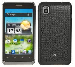 ZTE V880E