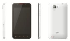 ZTE V887
