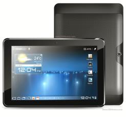 ZTE V96