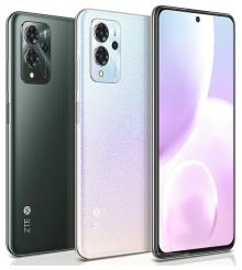ZTE Voyage 20 Pro
