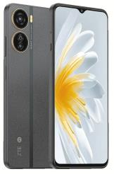 ZTE Voyage 3D
